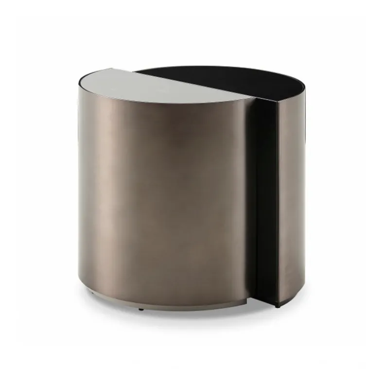 YAM-YAM Side Table | Dia 500