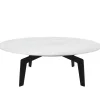 YAN-YAN Coffee Table