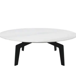 YAN-YAN Coffee Table