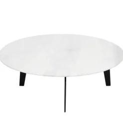 YAN-YAN Coffee Table
