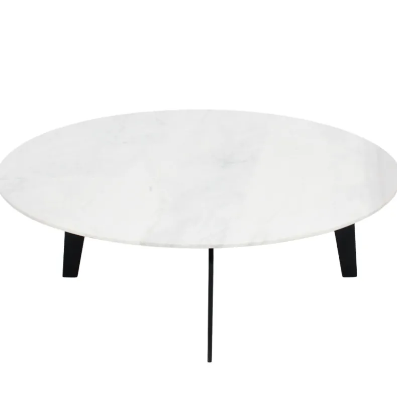 YAN-YAN Coffee Table