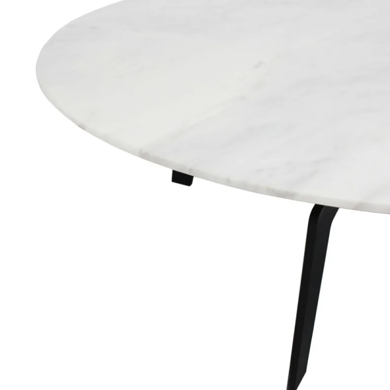 YAN-YAN Coffee Table