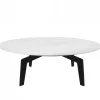 YAN-YAN Coffee Table | Warehouse