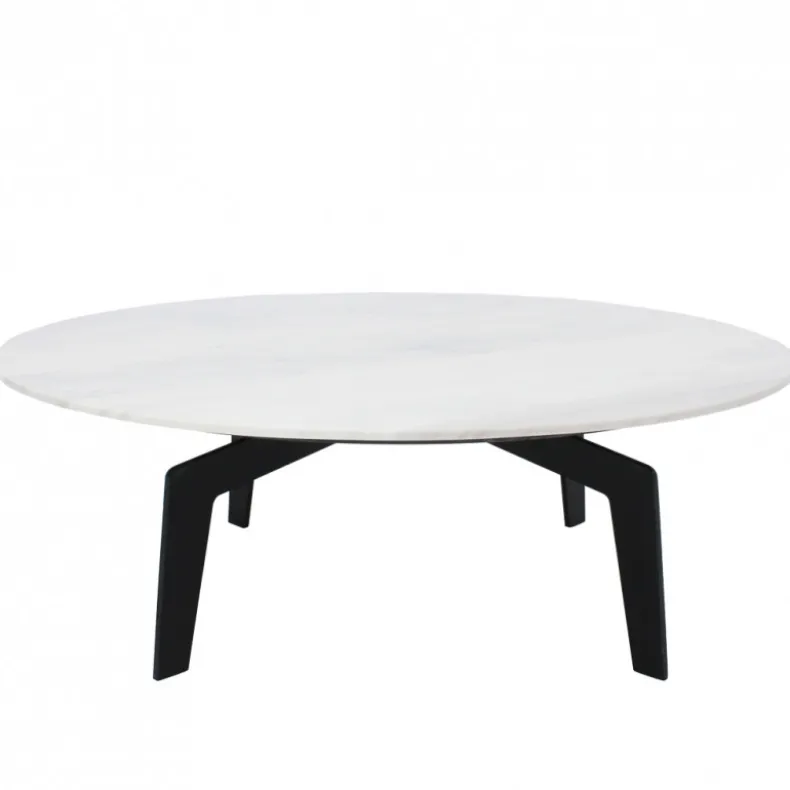 YAN-YAN Coffee Table | Warehouse