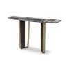 YAT-YAT Console Table | 1400 x 400