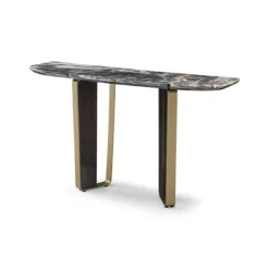 YAT-YAT Console Table | 1400 x 400