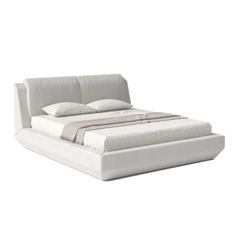 YEE-YEE Bed | Fabric