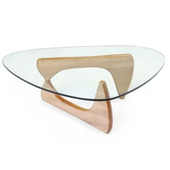 YEO-YEO Coffee Table