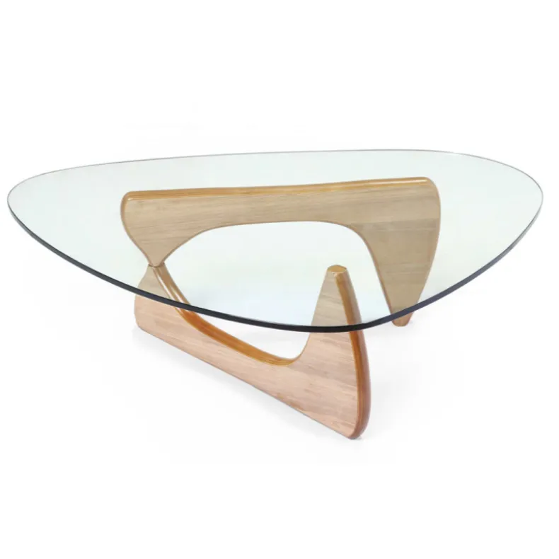 YEO-YEO Coffee Table