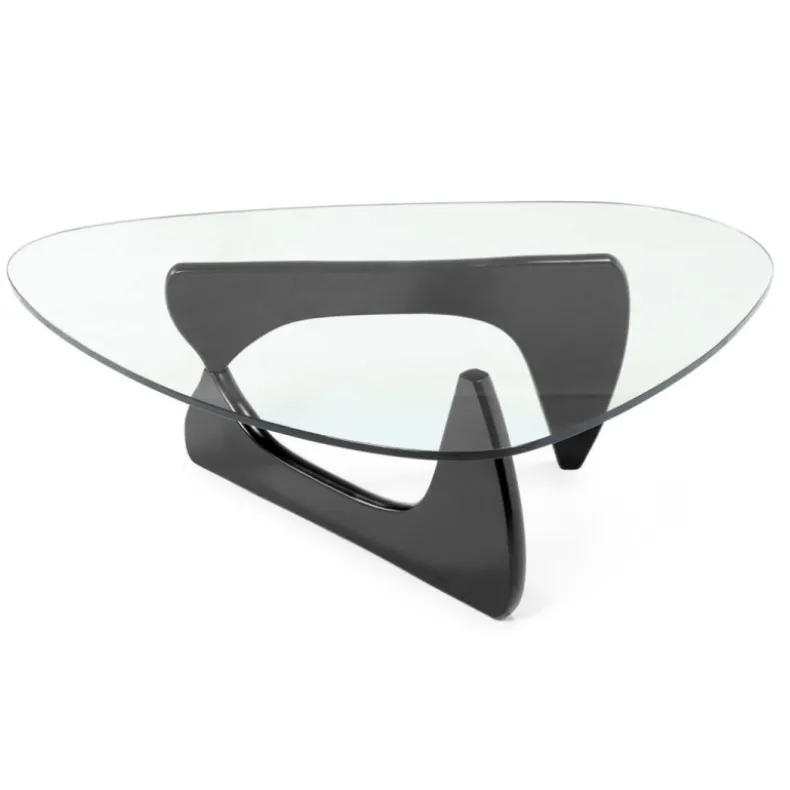 YEO-YEO Coffee Table