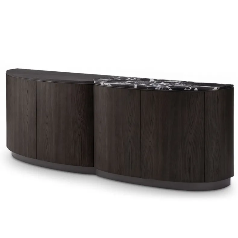 YE-YE Sideboard | W: 2200