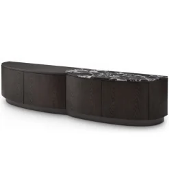 YE-YE TV Cabinet | W: 2200