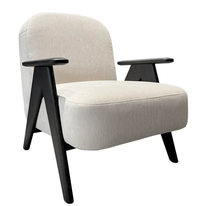 YIN-YIN Chair