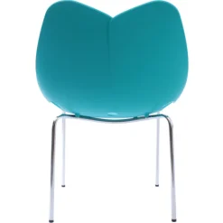 YIN-YIN Chair | Stock
