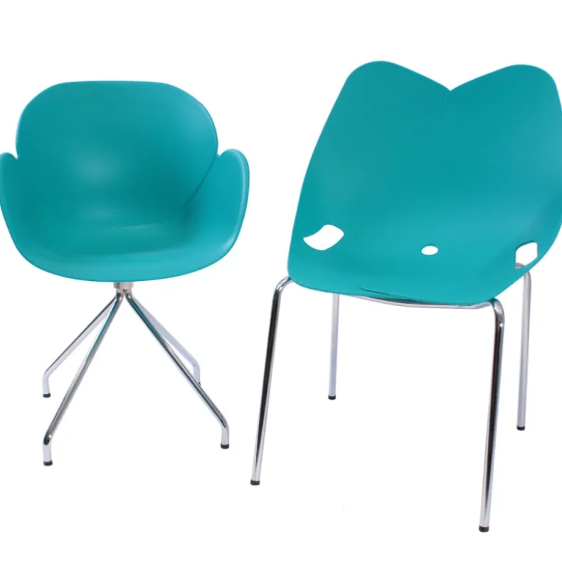 YIN-YIN Chair | Stock