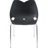 YIN-YIN Chair | Stock