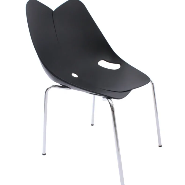 YIN-YIN Chair | Stock