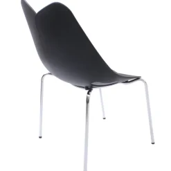 YIN-YIN Chair | Stock