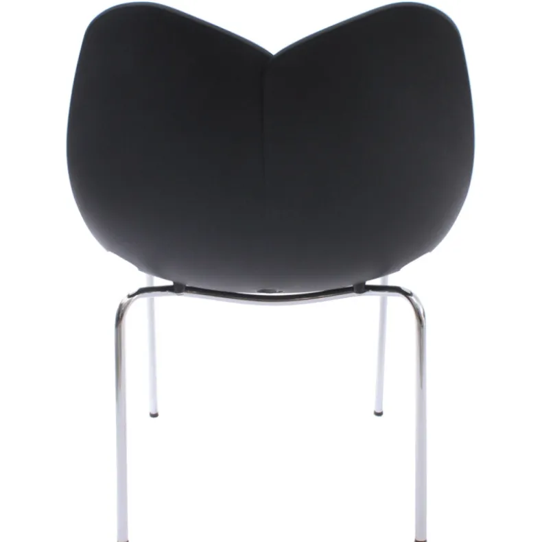 YIN-YIN Chair | Stock