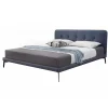 YIP-YIP Bed | Fabric