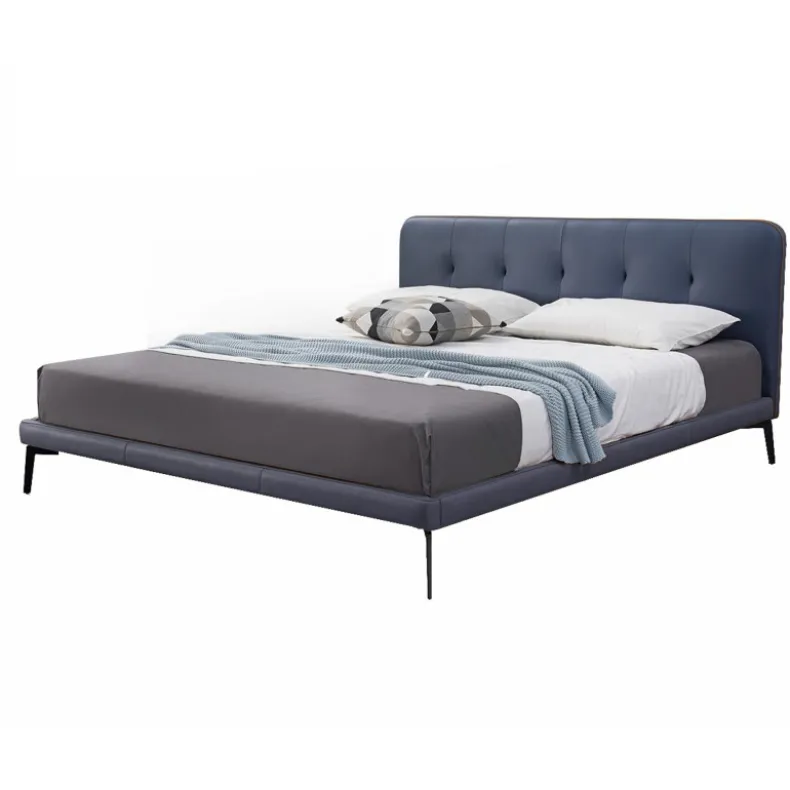 YIP-YIP Bed | Fabric