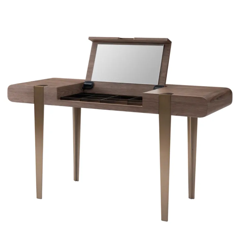 YI-YI Dressing Table