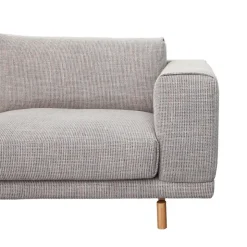 YI-YI Three Seater Sofa