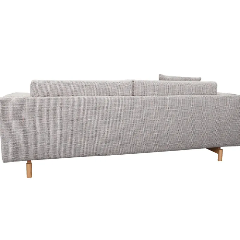 YI-YI Three Seater Sofa