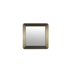 YON-YON Mirror
