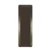 YON-YON Mirror