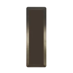 YON-YON Mirror