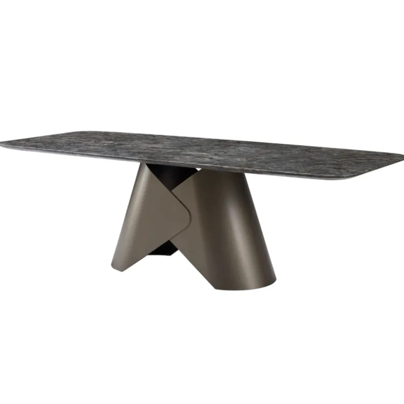 YOY-YOY Dining Table | 2.4m