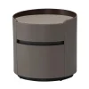 YUNG-YUNG Night Stand