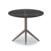 YUN-YUN Side Table