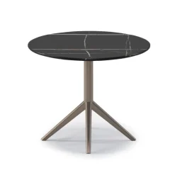 YUN-YUN Side Table