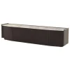 ZAB-ZAB TV Cabinet | W: 2200