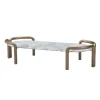 ZAP-ZAP Coffee Table