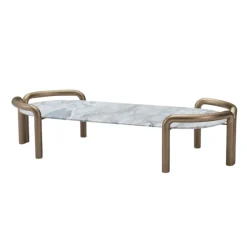 ZAP-ZAP Coffee Table