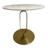 ZENG-ZENG Side Table