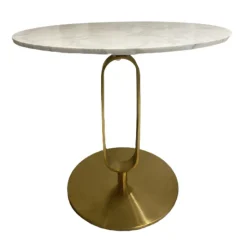 ZENG-ZENG Side Table