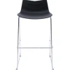 ZHAN-ZHAN Bar Stool | Stock