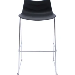 ZHAN-ZHAN Bar Stool | Stock