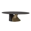 ZIG-ZIG Coffee Table | 1350 x 800