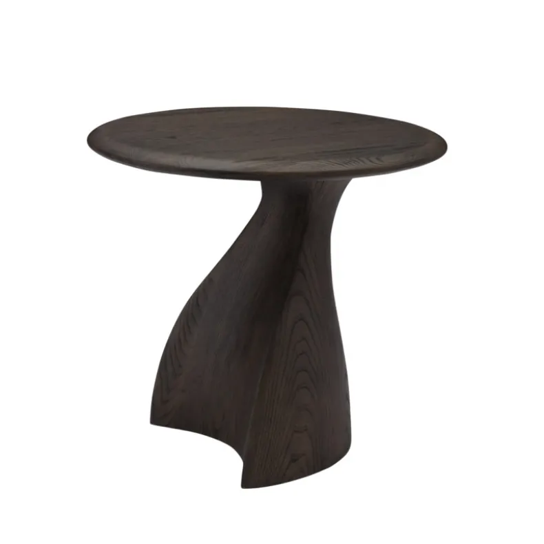 ZIG-ZIG Side Table | 550 x 465