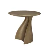 ZIG-ZIG Side Table | 550 x 465