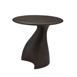 ZIG-ZIG Side Table | 550 x 465