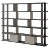 ZIN-ZIN Book Shelf