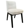 ZIN-ZIN Chair | Leather