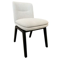 ZIN-ZIN Chair | Leather