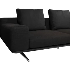 ZI-ZI Three Seater Sofa | Fabric